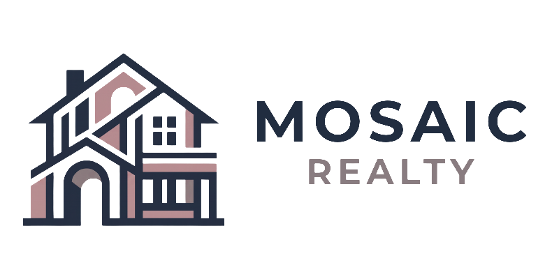 Logo Landscape