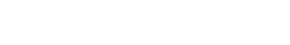 wise agent logo white.png
